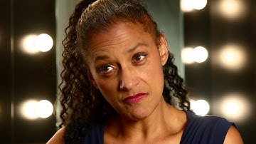 Fundraising for Curve