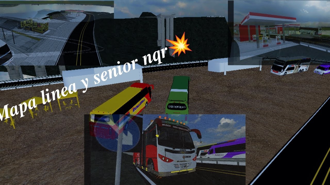 ๐ด๐๐
๐๐๐๐ ๐๐๐๐๐๐ ๐๐๐ ๐๐๐๐๐๐๐๐๐(๐ท๐ฉ๐บ๐ผ)๐ฉ๐ผ๐บ ๐บ๐ฌ๐ต๐ฐ๐ถ๐น ๐ต๐ธ๐น ๐ ๐ด๐จ๐ท๐จ ๐ณ๐ฐ๐ต๐ฌ๐จ๐ฅ๐ ...