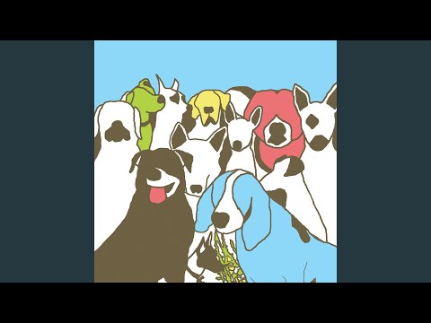 Video Pick Me Up