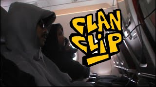 CLAN CLIP : HIP-HOP SORINGIN FESTIVAL \u0026 PESTA PORA 2024 RECAP SHOW