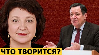 видео: Анжелика Глазкова о выступлении Андрея Макарова в Госдуме картинка: Анжелика Глазкова о выступлении Андрея Макарова в Госдуме