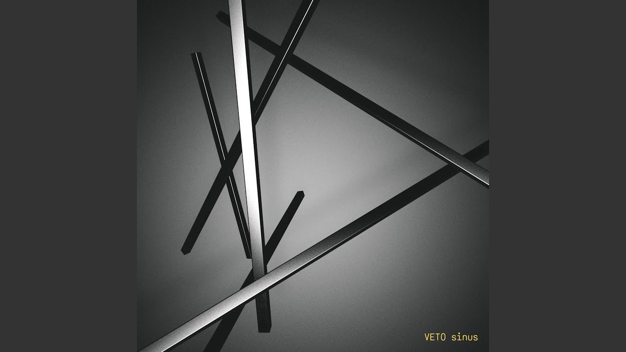 在 YouTube 上觀看「Spears」 在 YouTube 上觀看「Spears」