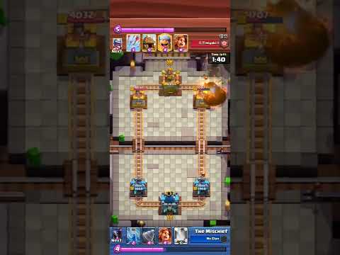 Filthy Spawner Players...