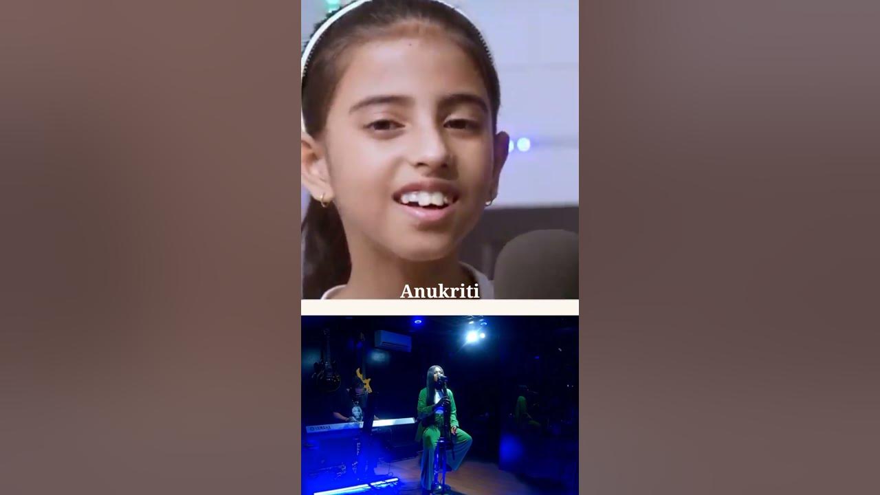 Rema - Baby Calm Down || Viral cover version/ Anukriti vs Mac Roc 🤗🤗 / #rema #anukriti #macroc