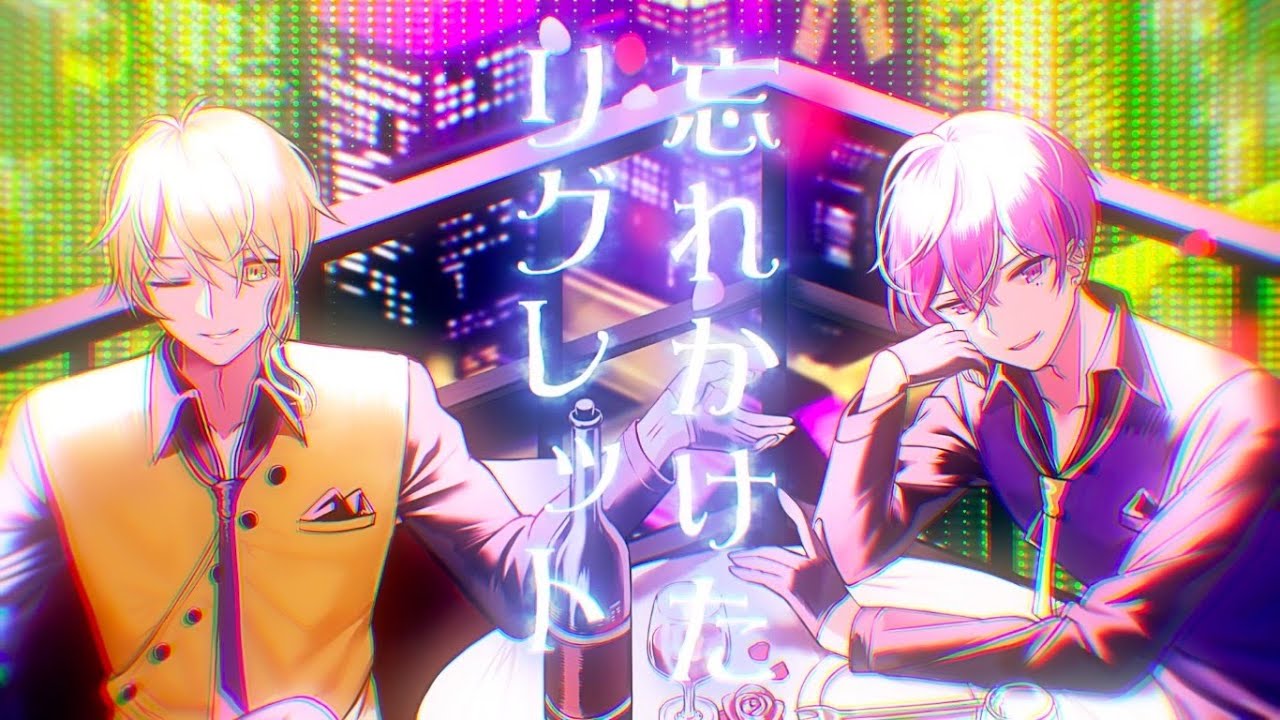 CD 非日常談話　怪奇七編　luz 志麻 センラ （浦島坂田船）ほか Amazon.co.jp: 非日常談話・怪奇七編: ミュージック