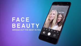 bq Aquaris V Plus Smartphone
