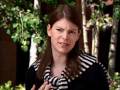 Gail Simmons: Versatile Ingredients | Food & Wine