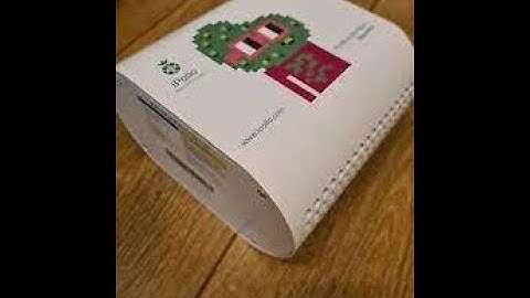 Ipollo G1 Mini Mining to a local NODE for MimbleWimble