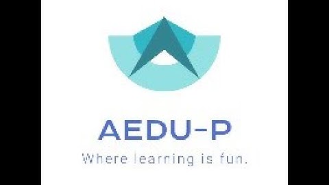 FUNDAMENTALS OF DIGITAL MARKETING: MODULE 2 by google | Building your online presence Answer