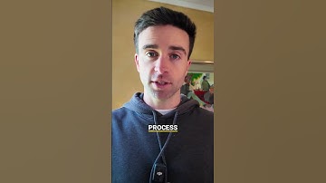 FAKE motion blur effect for Insta360 X3