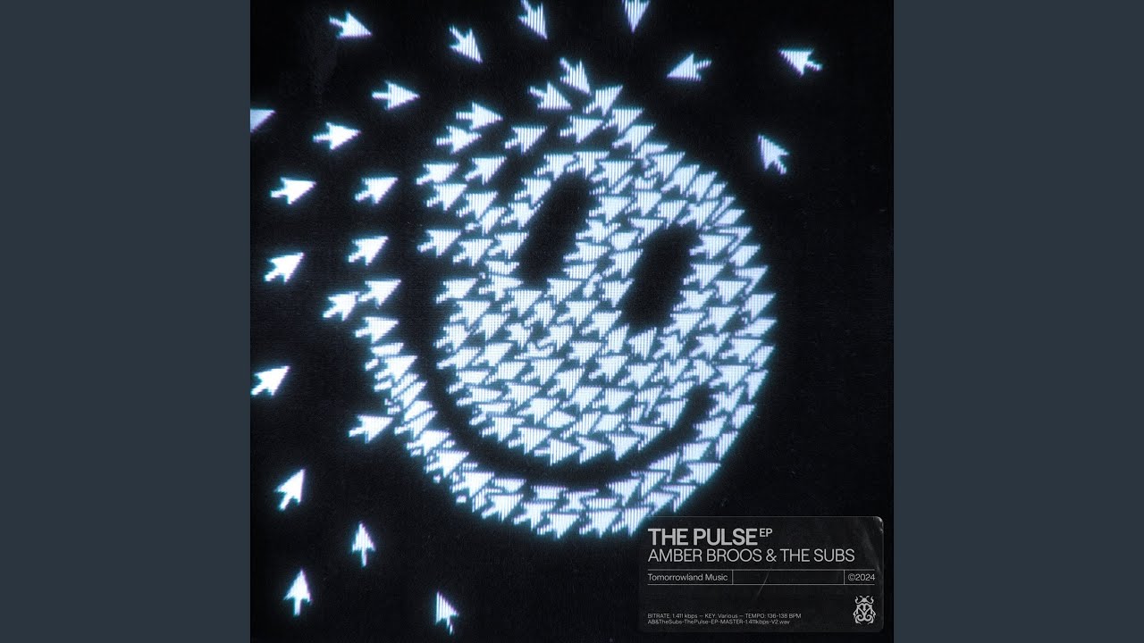 Watch The Future on YouTube Watch The Future on YouTube