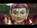 Bhole Girja Pati Shiv Bhajan By Lakhbir Singh Lakkha [Full Audio Song] Chal Bhole Ke Dwar Mp3 Song
