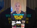Why Retatrutide Doesn't Work #glp1 #weightloss