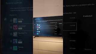 Fix Valorant Not Launching On PS5 &amp; PS4 Quick Guide