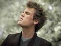 Tyler hilton  youll ask for me official music