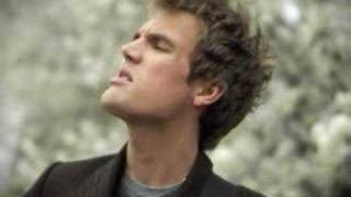 Tyler Hilton - You'll Ask For Me (Official Music Video)