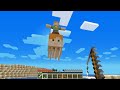 MINECRAFT BEDWARS WITH FOUR IDIOTS
