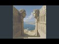 تالاب خون