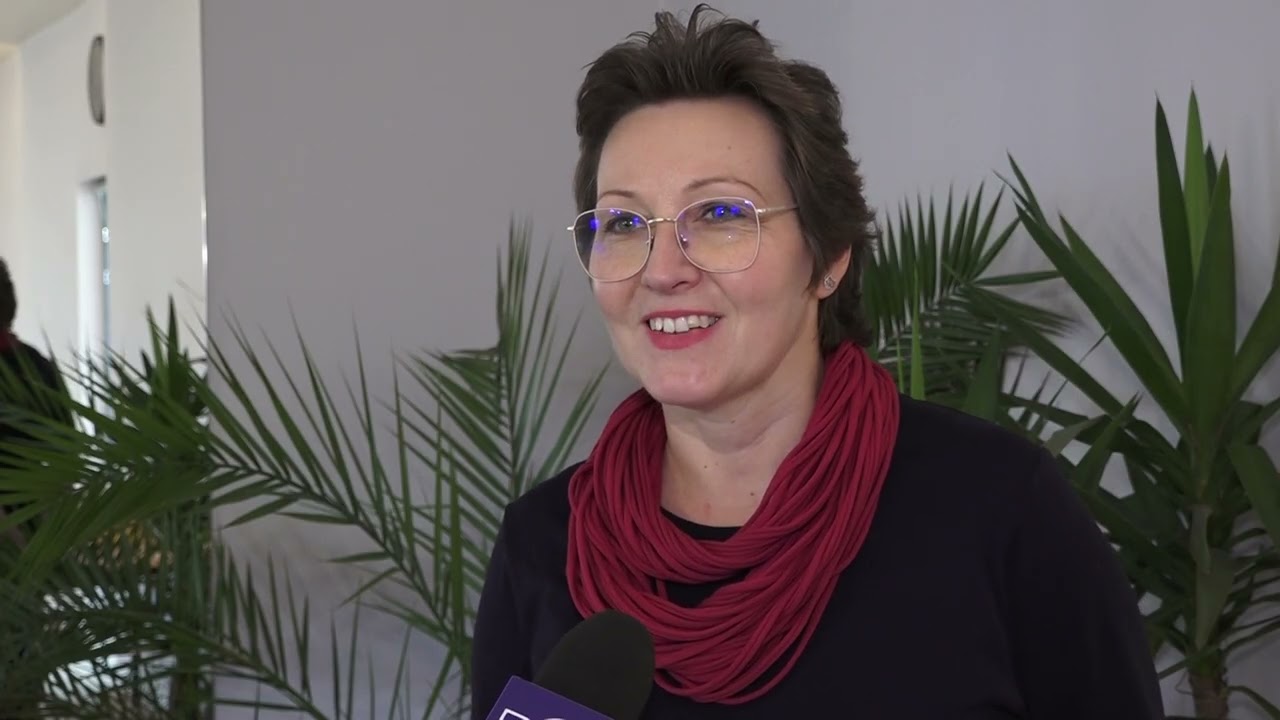 Ratajski Fyrtel Kultury - wydanie z 10.02.2026 r.