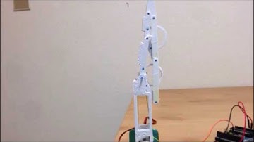 Underactuated mechanism for fingers