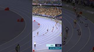 carry Richardson spring #athleticsolympics #trackandfield #speed #100m #200m #olympicsports #fyp
