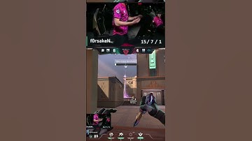 Aimlabs routine by PRX f0rsaken | #taddtv on #Twitch