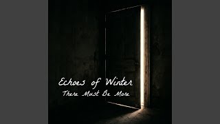 The Places We Hide