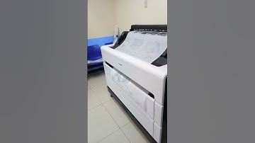 AutoCAD Plotter,#my new office mate