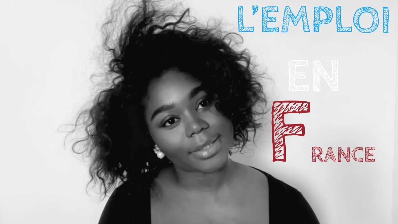 STORY TIME : Bac+5 sans emploi ? Intérimaire à cadre en CDI ? Mon parcours professionnel !