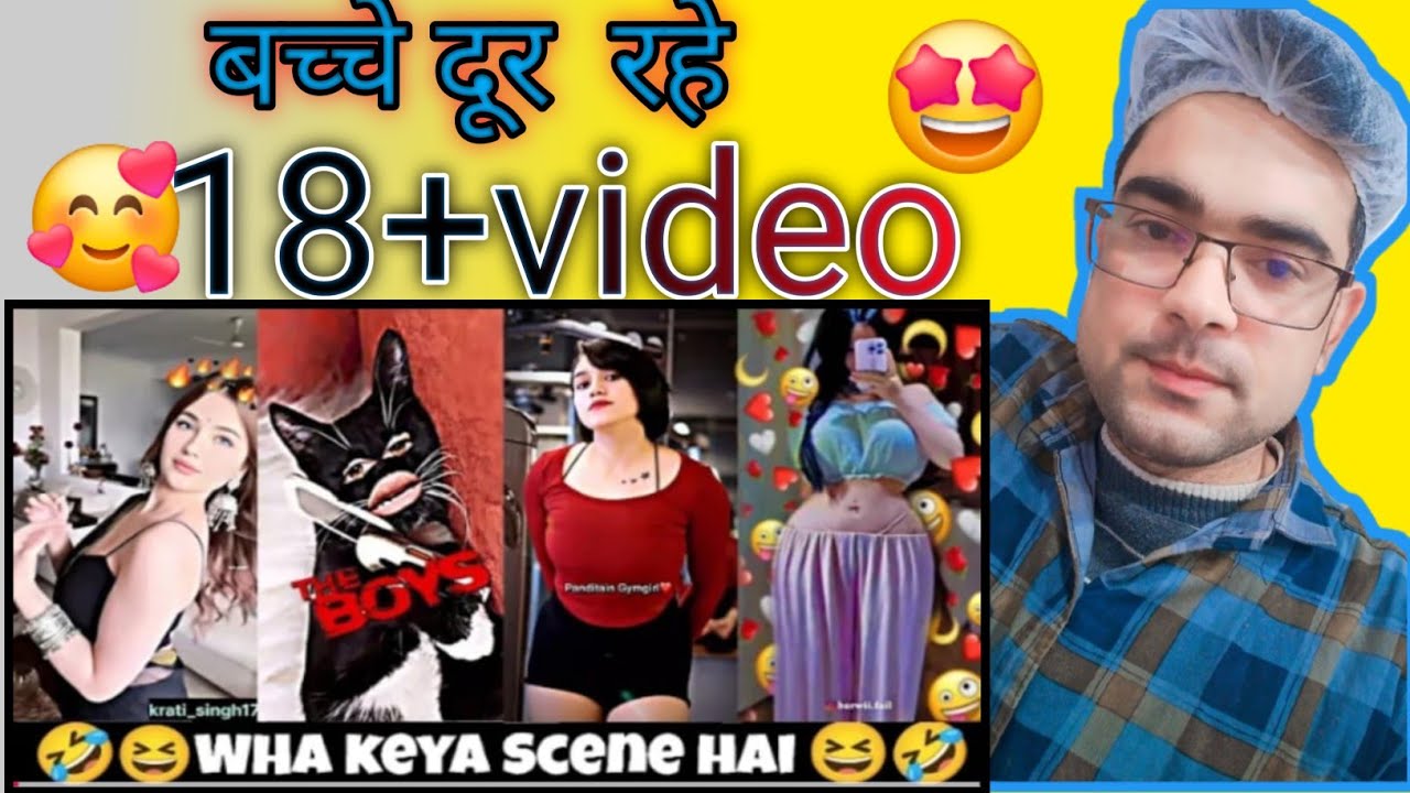 spedey brother 🤣wah kya seen h 😳  indian meme 🤣 trending meme 🤣 viralvideo inshtagram