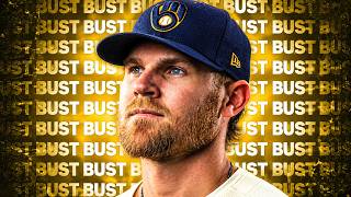 Full The World Series Run That Turned A Bust Into A Superstar News