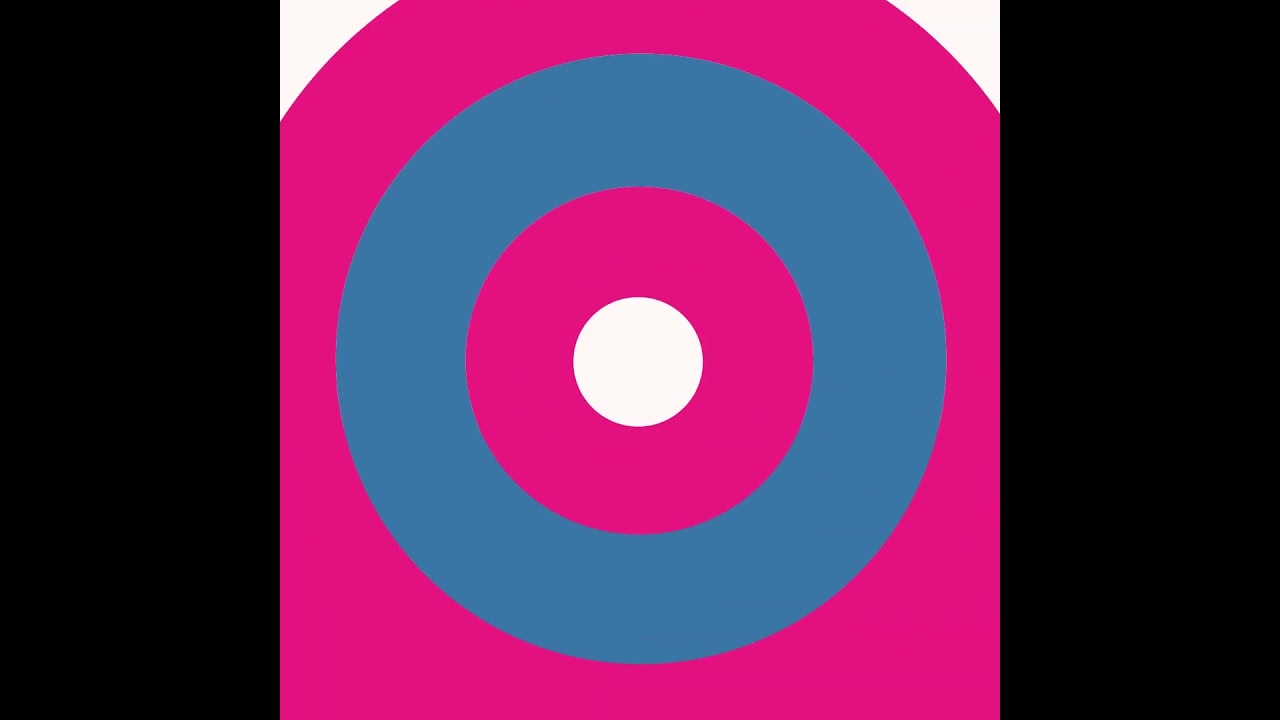 Orozyme Oral Hygiene Gel achieves results without the need to brush your pet's teeth.