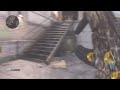 thought i had last kill*