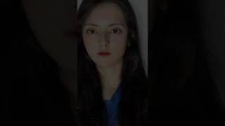 외국에서 유행하는 메이크업 트렌지션 / new makeup transition