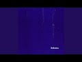 生活 -Instrumental-