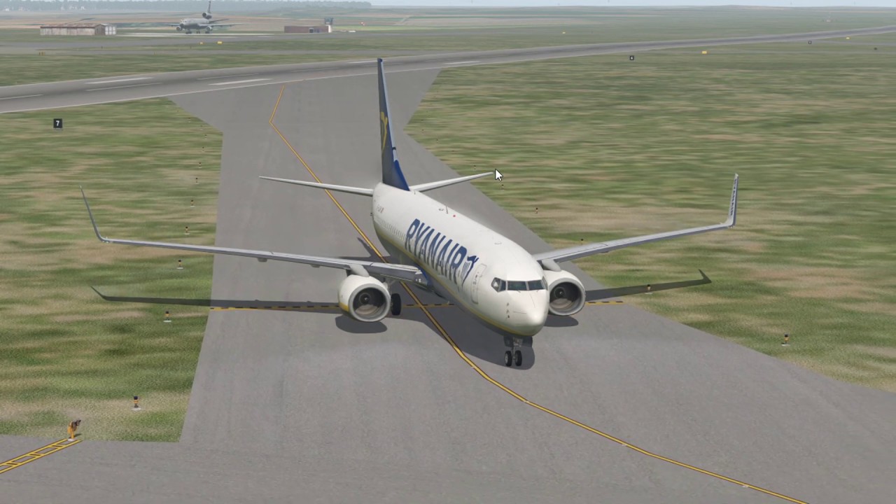 Космический корабль логотип картинка квадратная. Spacex starship взлет. Судьба вертолета афалина. 747-8 prototype. Unity корабль.