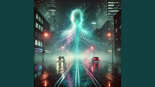 Ghost in the Network