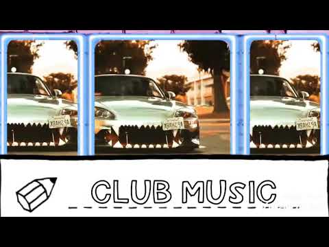 Turkish Trap Loca (club music) Rimix