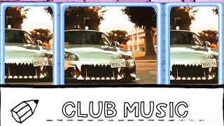 Turkish Trap Loca (club music) Rimix