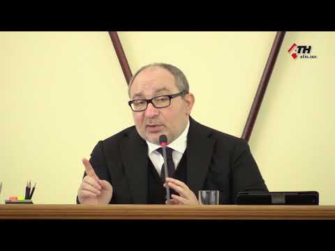 АТН Харьков: АТН Харьков: