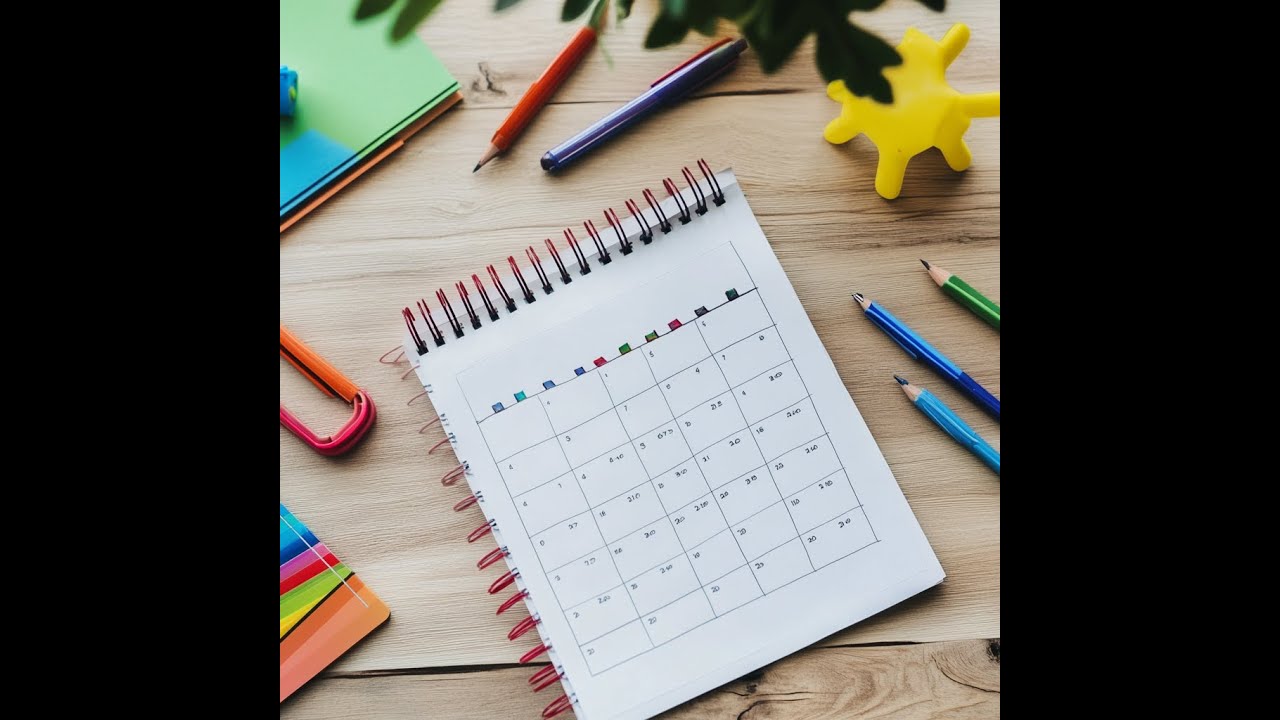 Kids Events Milwaukee This Weekend (Jan 17–19, 2025)