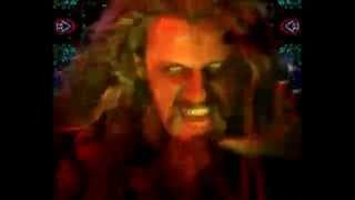 09. Meet The Creeper.avi