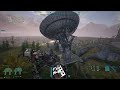 Mech Warriors 5 mercenaries 17-04-2026