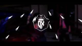 DJ yali yali BBHC full bass