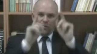 Theories of localization 2 (Exploring Translation Theories)
