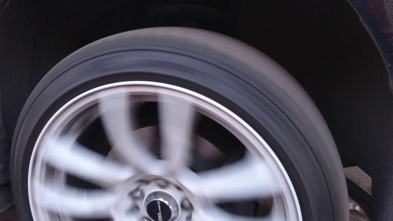 Work CR-KAI R17 8J, новые яйца