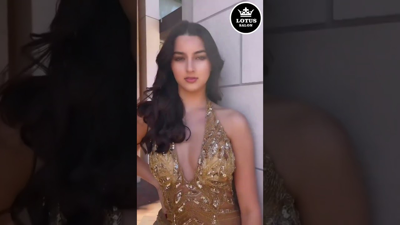 Lotus Salon Beauty Salons Business Opportunity in India