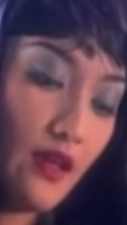 KIREY/RINDANG TAK BERBUAH #shortvideo