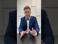 Kaikki työhaastattelut on erilaisia... #myynti