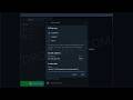 Telegram Proxy: Hostname, Port, and Secret Code to Bypass Restriction